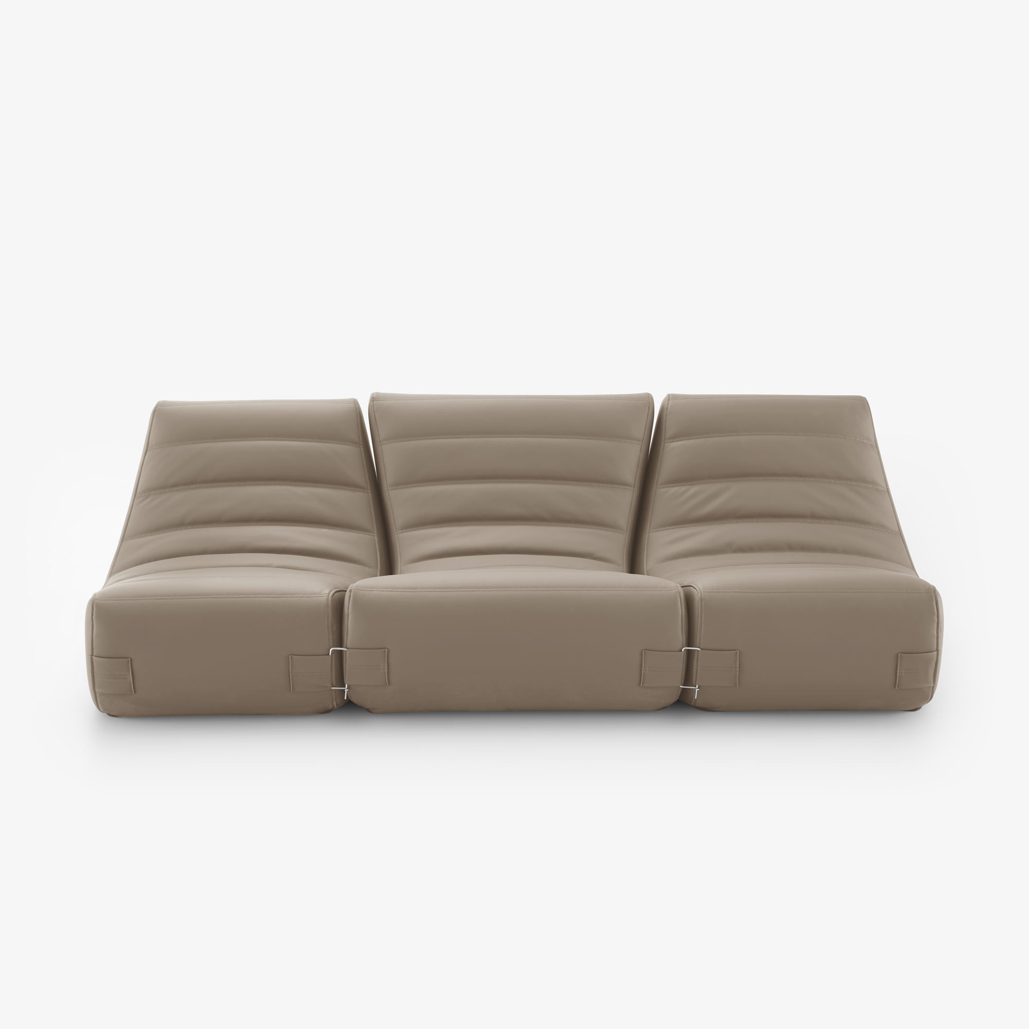 Image Settee outdoor  1