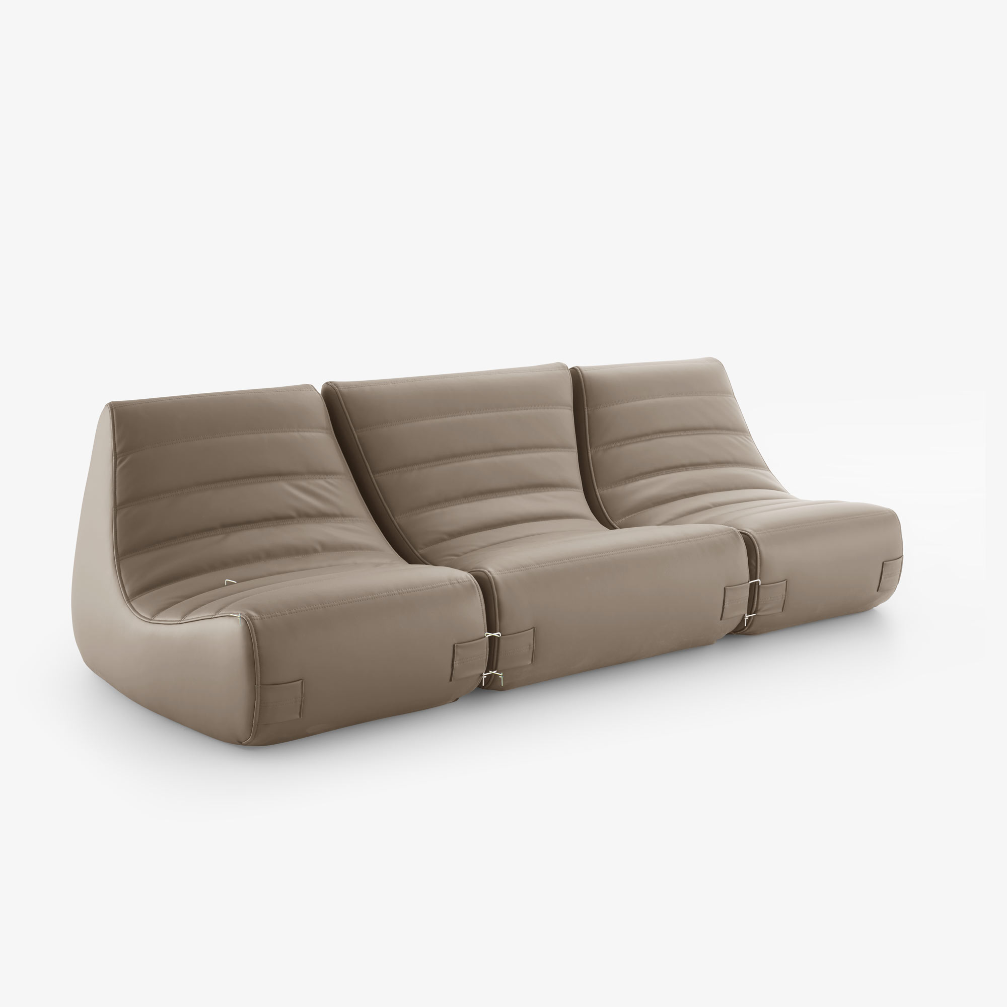 Image Settee outdoor  2