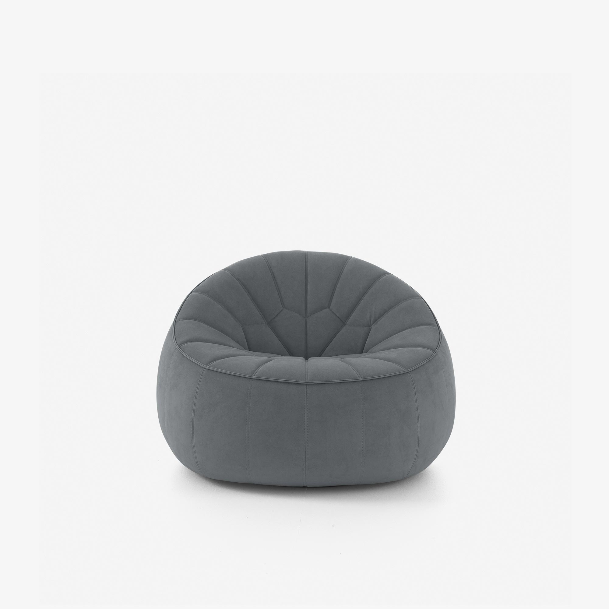 Image ARMCHAIR COMPLETE ITEM 