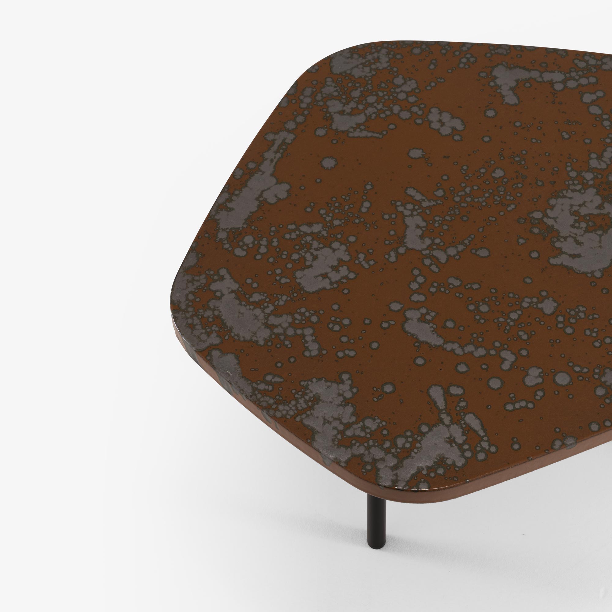 Image Low table small  4