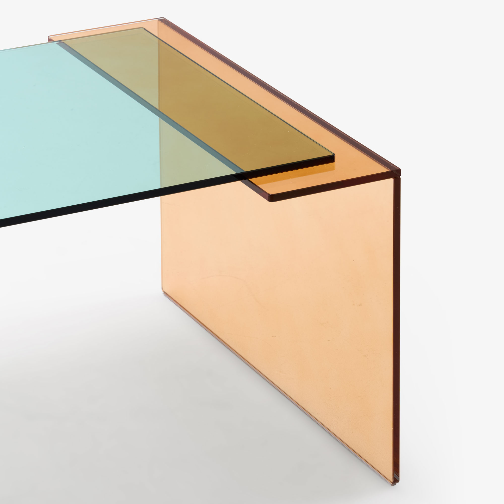 Image Low table   5