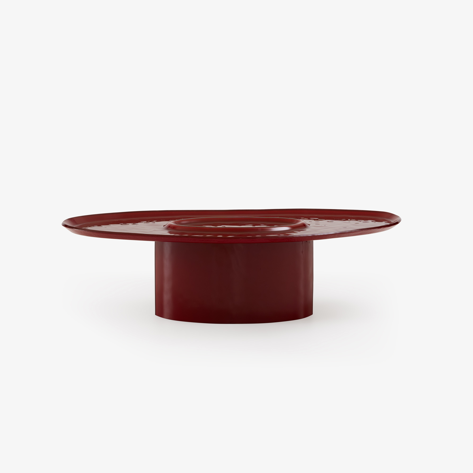 Image Low table   2
