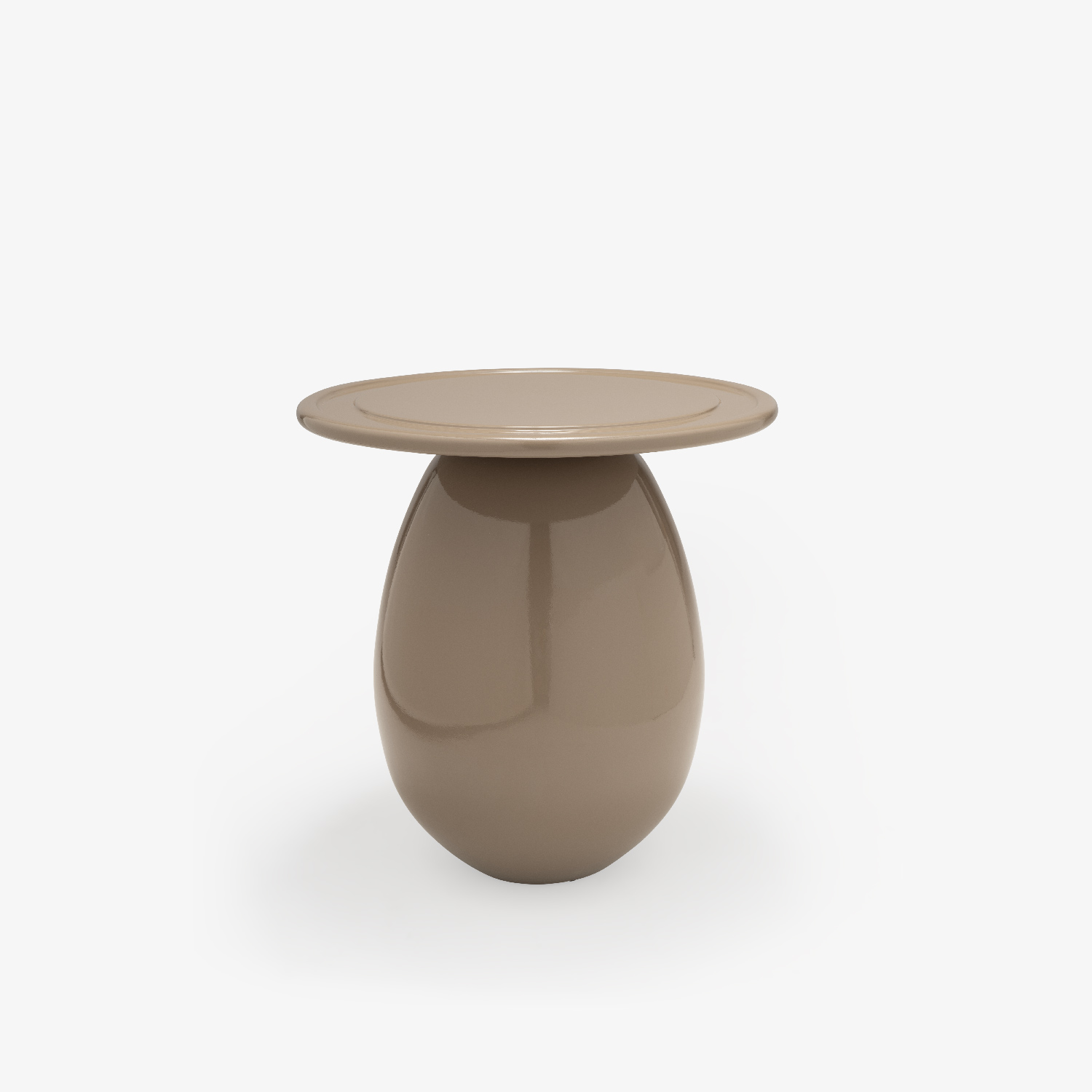 Image OCCASIONAL TABLE  