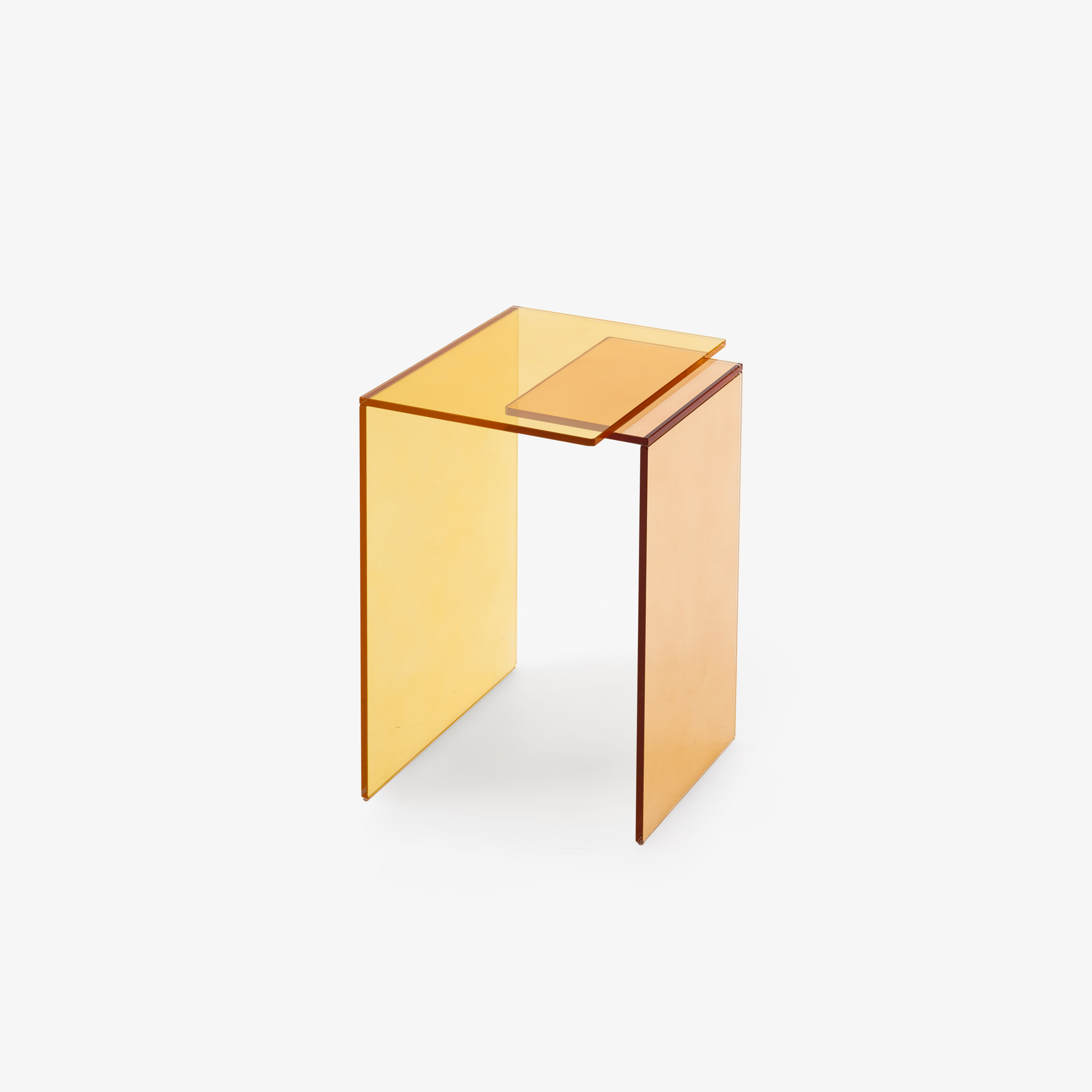 Image OCCASIONAL TABLE  