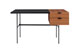 Desks / Secretaires