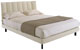 Beds & Bedding