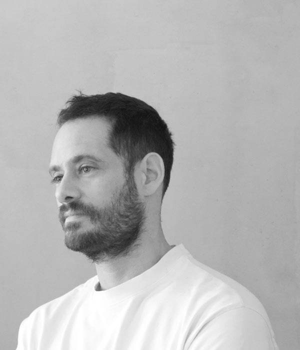 Gonçalo Campos