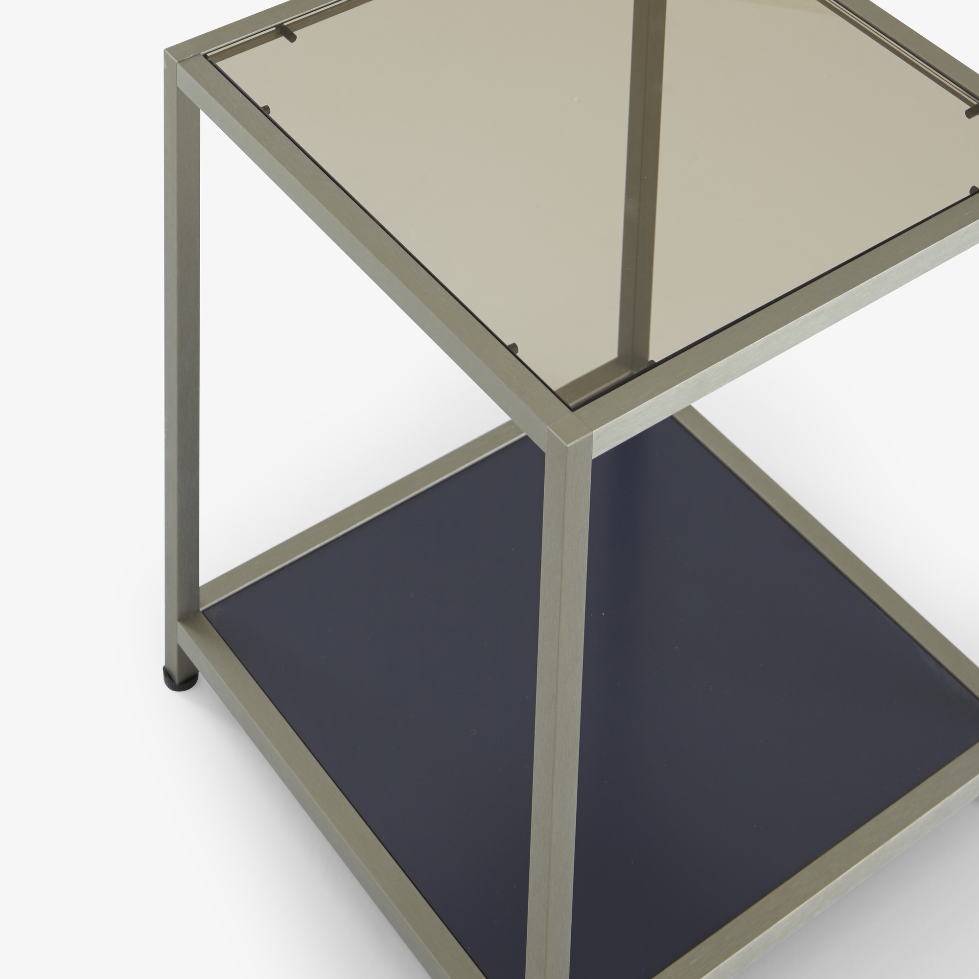 Occasional Tables & Sofa end tables Dita Sofa end table Ligne Roset