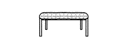 FOOTSTOOL  