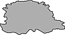 RUG GREY 