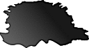 RUG EBONY 
