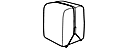 FOOTSTOOL  