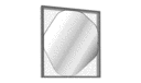 MIRROR SMALL