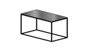 LOW TABLE - MEDIUM -