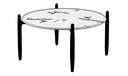 LOW TABLE