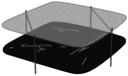 LOW TABLE