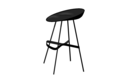 LOW STOOL ARGILE 