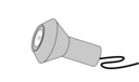 PORTABLE LIGHT