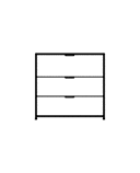 SECRETAIRE