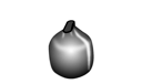 VASE SMALL