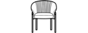CARVER CHAIR