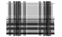 RUG MASTIC 