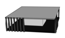 LOW TABLE