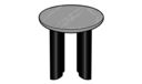 OCCASIONAL TABLE
