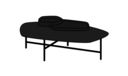 LOW TABLE
