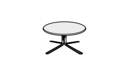 LOW TABLE