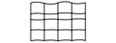 COMPOSITION 16 ELEMENTS 
