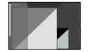RUG GREEN 