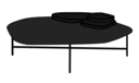 LOW TABLE