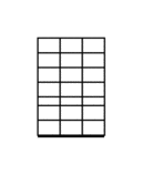COMPOSITION C24 