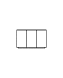 COMPOSITION