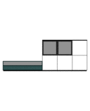 COMPOSITION L51 