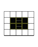 COMPOSITION L39 