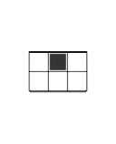 COMPOSITION L12 