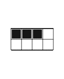 COMPOSITION L24 