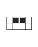 COMPOSITION L25 