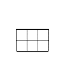 COMPOSITION