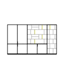COMPOSITION C78 