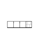 COMPOSITION C23 