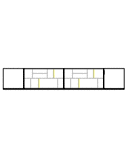 COMPOSITION C24 