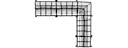 COMPOSITION B 