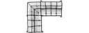 COMPOSITION E 