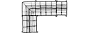 COMPOSITION F 