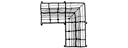 COMPOSITION G 