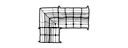 COMPOSITION H 
