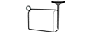 FOOTSTOOL  